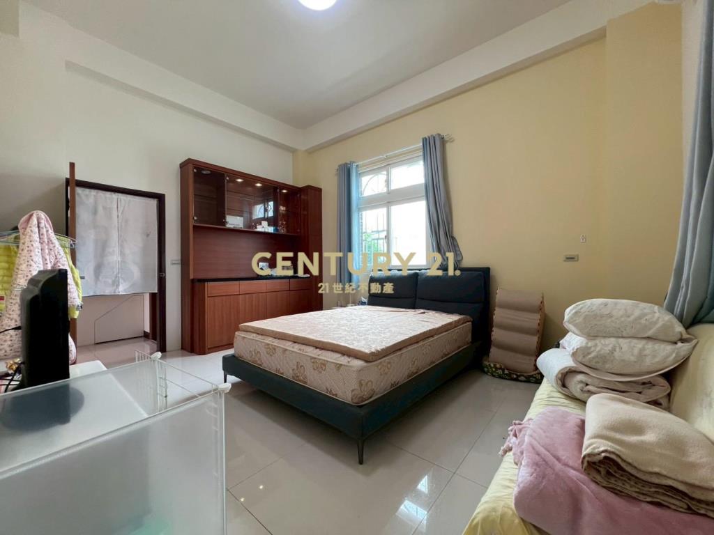 LE049礁溪近國五田園風情農舍