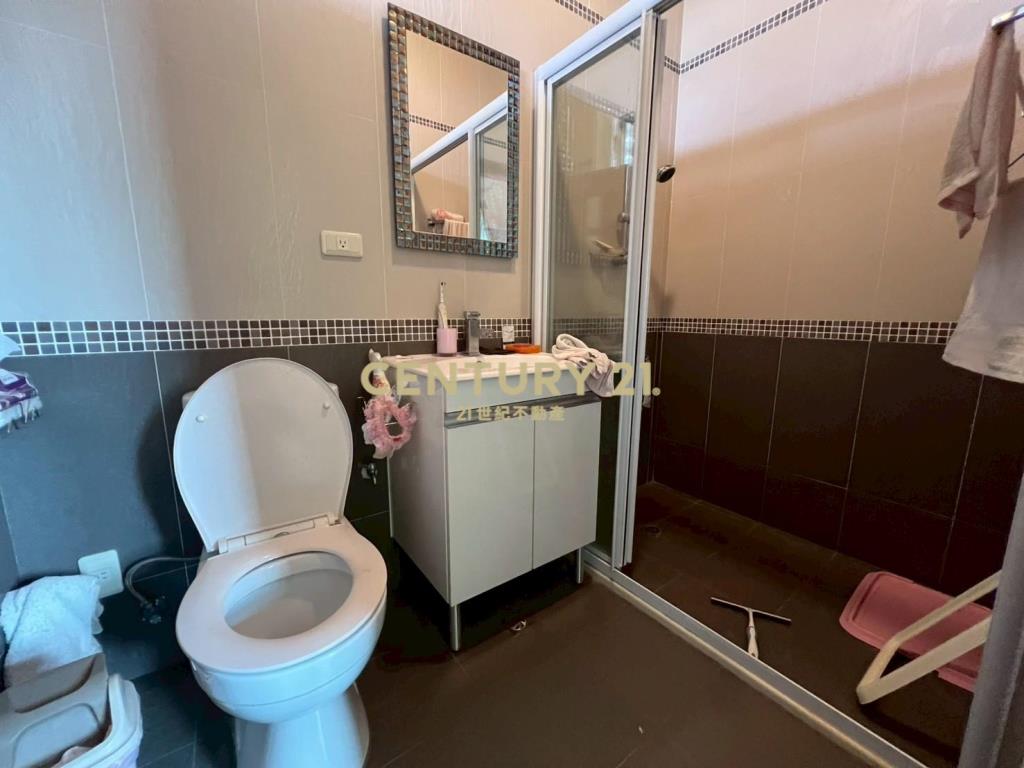 LE049礁溪近國五田園風情農舍