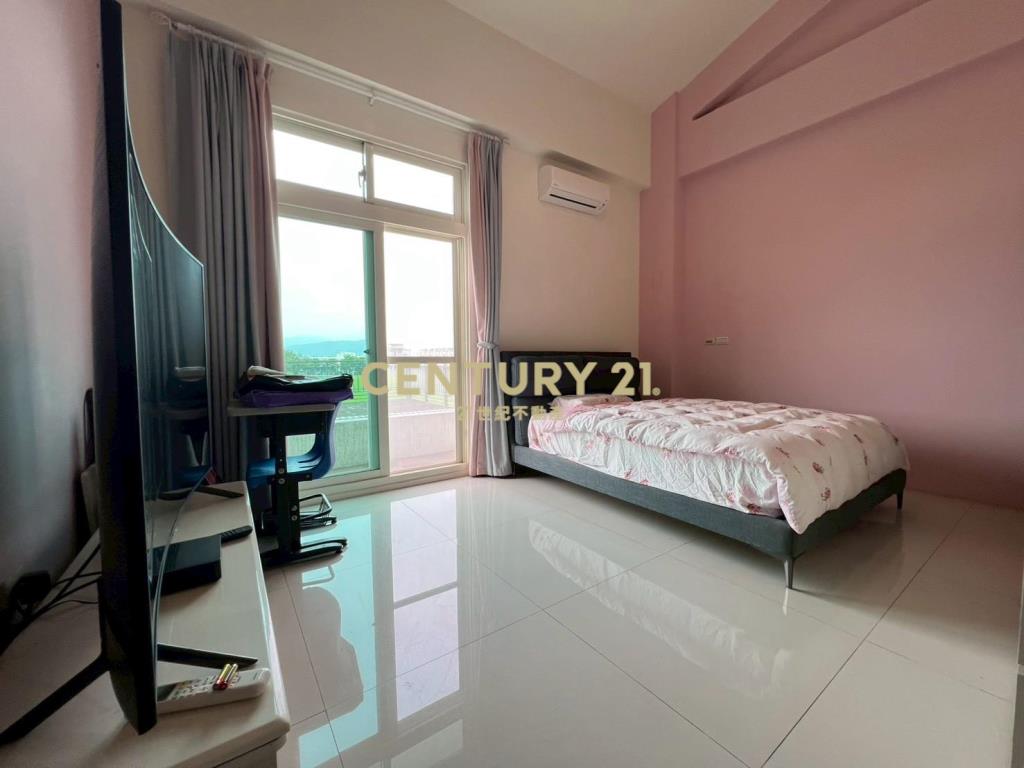 LE049礁溪近國五田園風情農舍