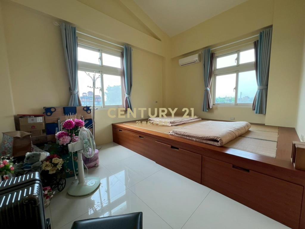 LE049礁溪近國五田園風情農舍