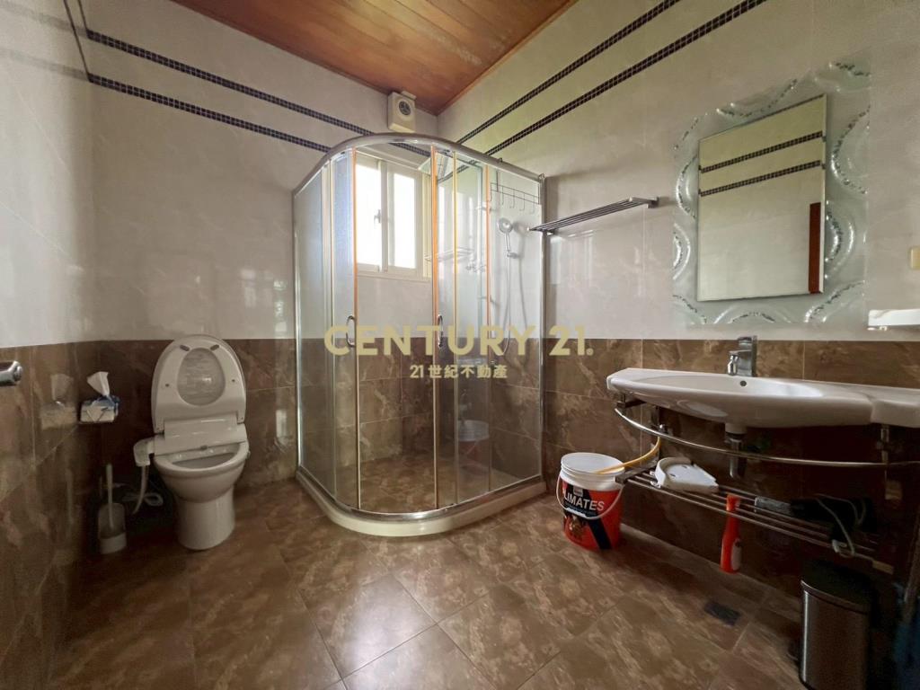 LE049礁溪近國五田園風情農舍