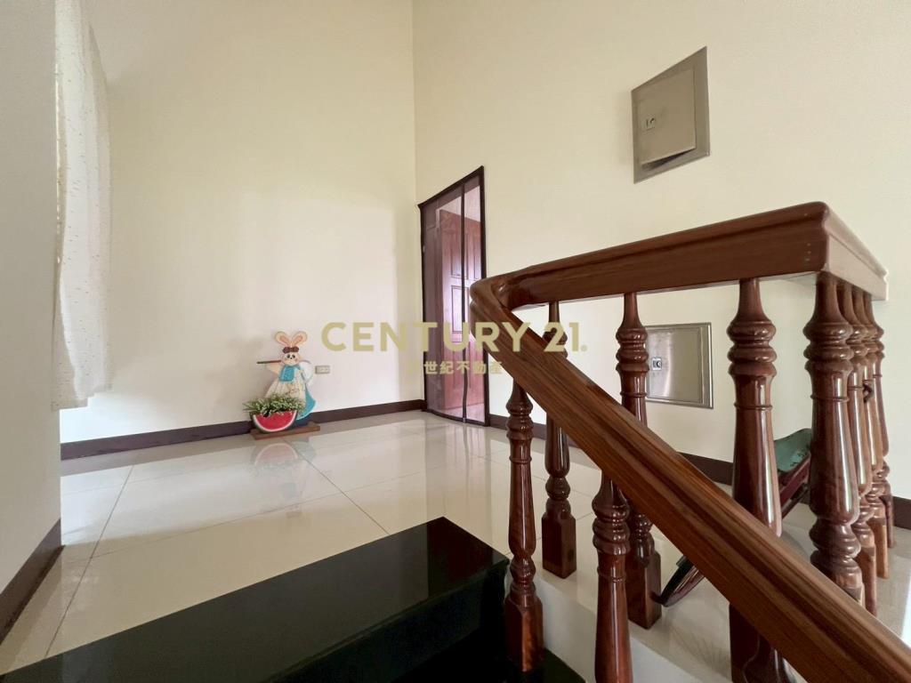 LE049礁溪近國五田園風情農舍