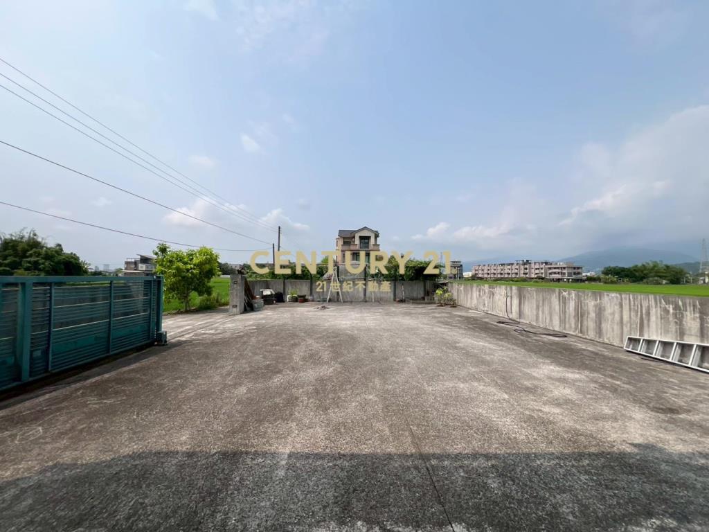 LE049礁溪近國五田園風情農舍