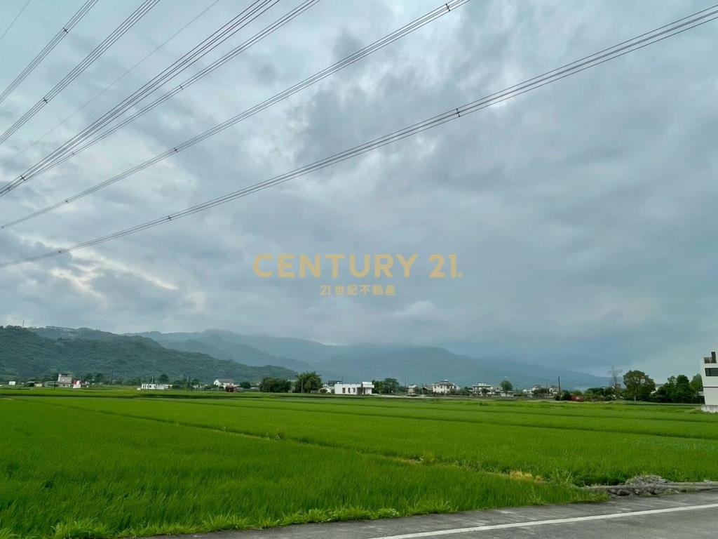 LC166美好時光美農地