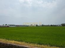 LC168近國五協民段大面寬農地