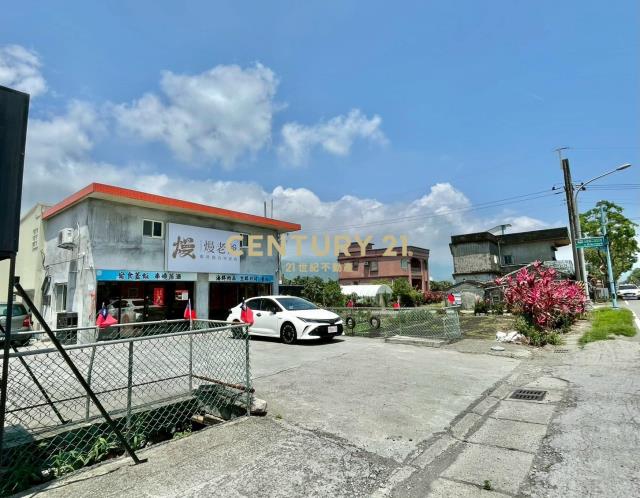 LE050礁溪近國五現成收租加工室