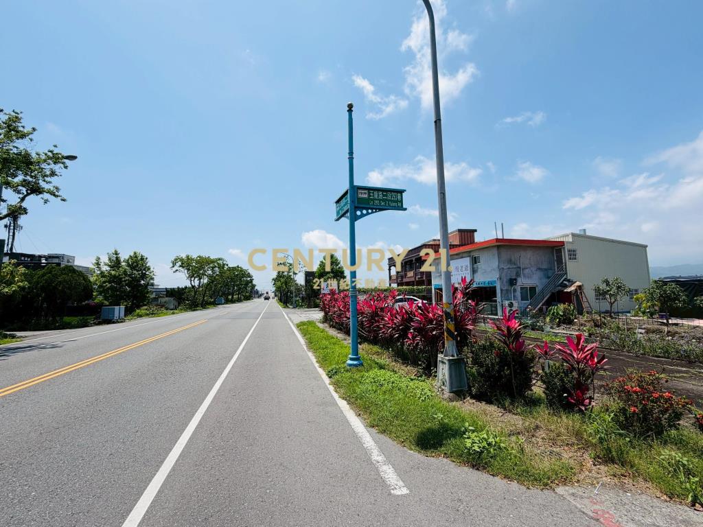 LE050礁溪近國五現成收租加工室