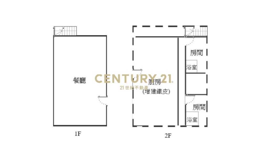 LE050礁溪近國五現成收租加工室