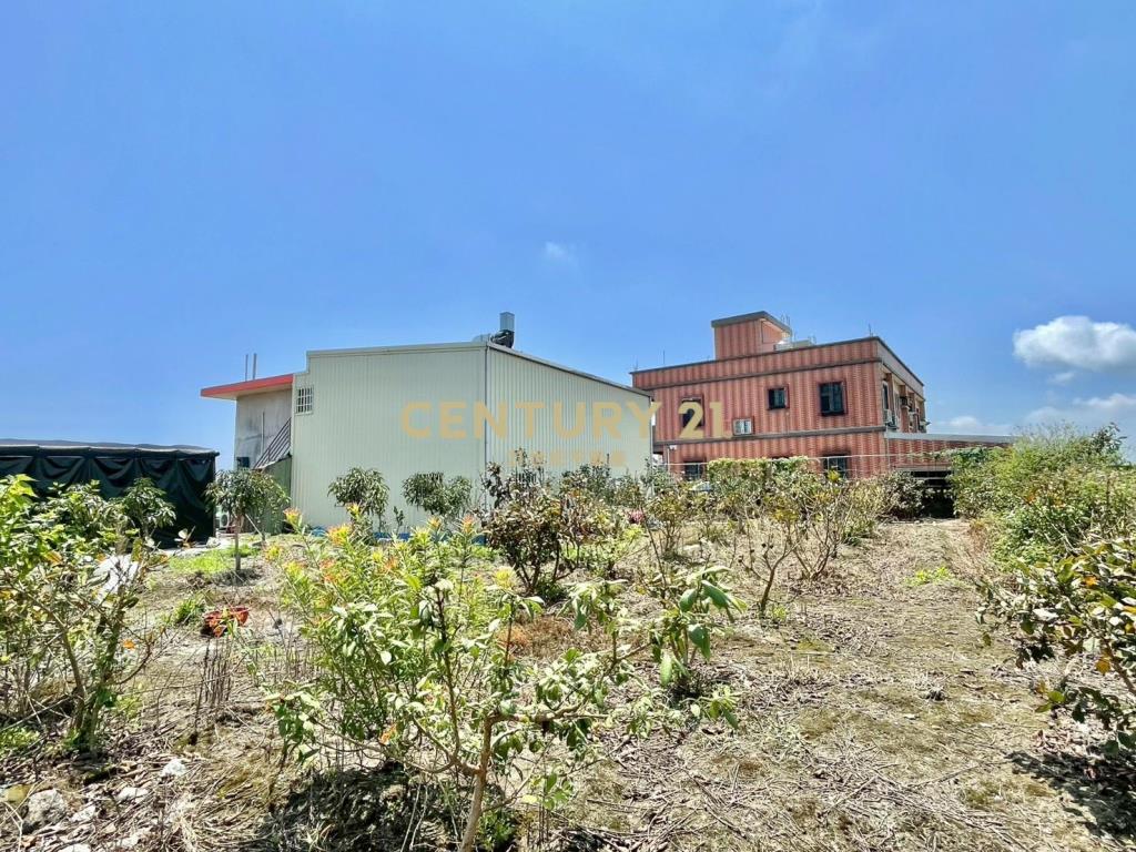 LE050礁溪近國五現成收租加工室