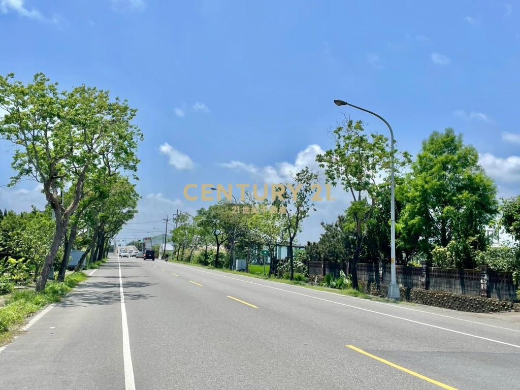 LE050礁溪近國五現成收租加工室