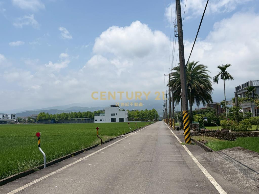 LE050礁溪近國五現成收租加工室