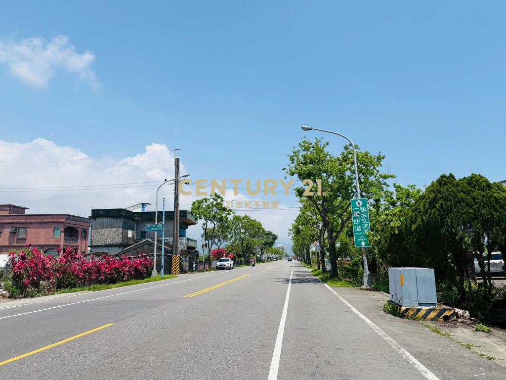 LE050礁溪近國五現成收租加工室