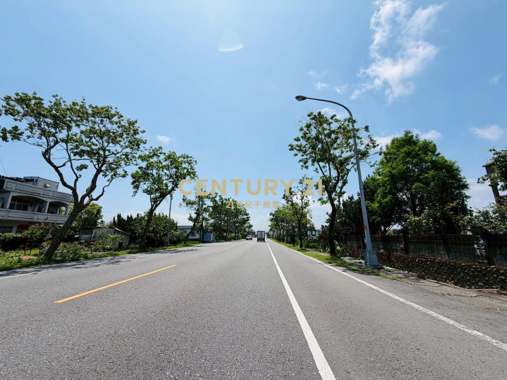 LE050礁溪近國五現成收租加工室