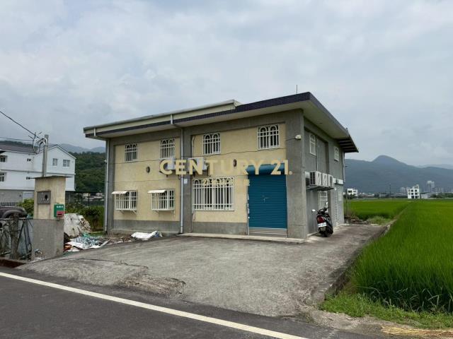 LE051白鵝近佛光投資資材室