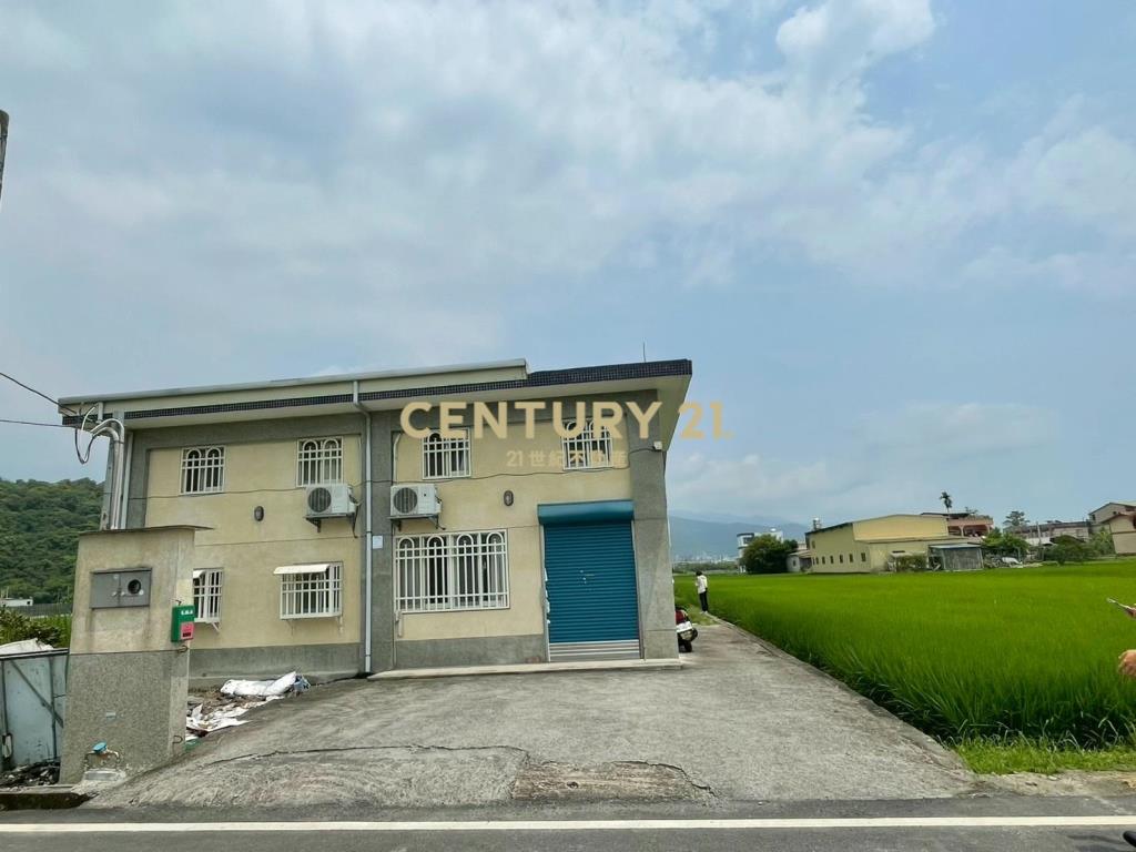 LE051白鵝近佛光投資資材室