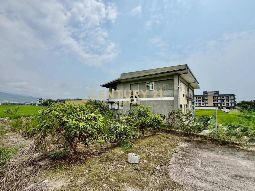 LE051白鵝近佛光投資資材室