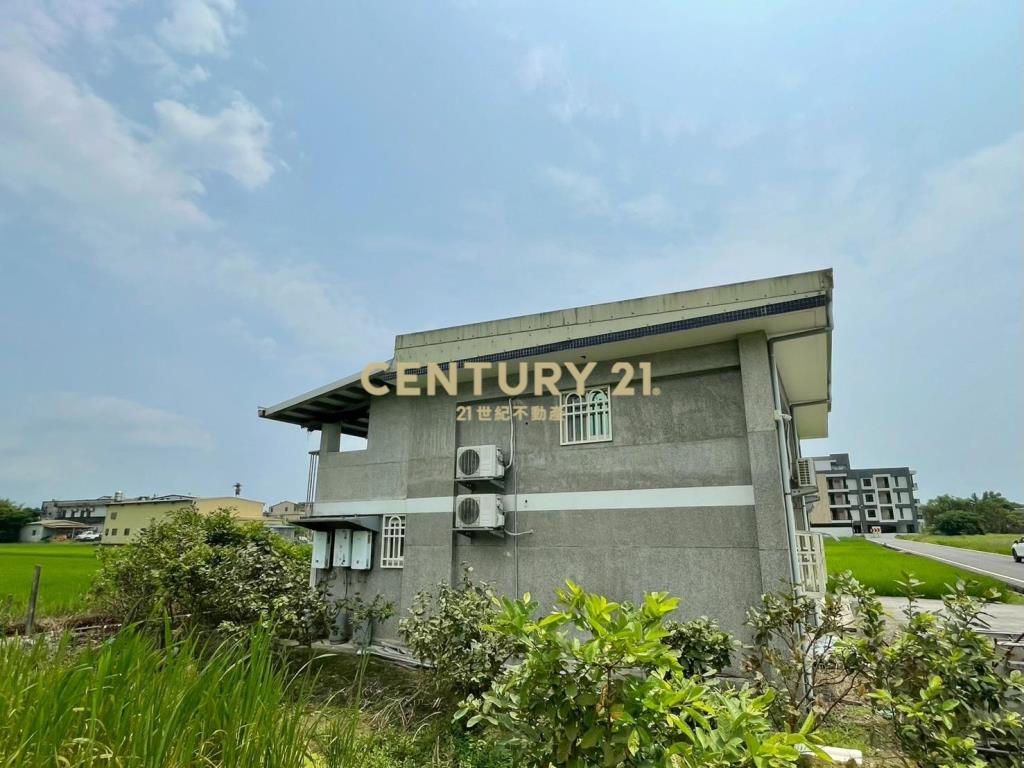 LE051白鵝近佛光投資資材室