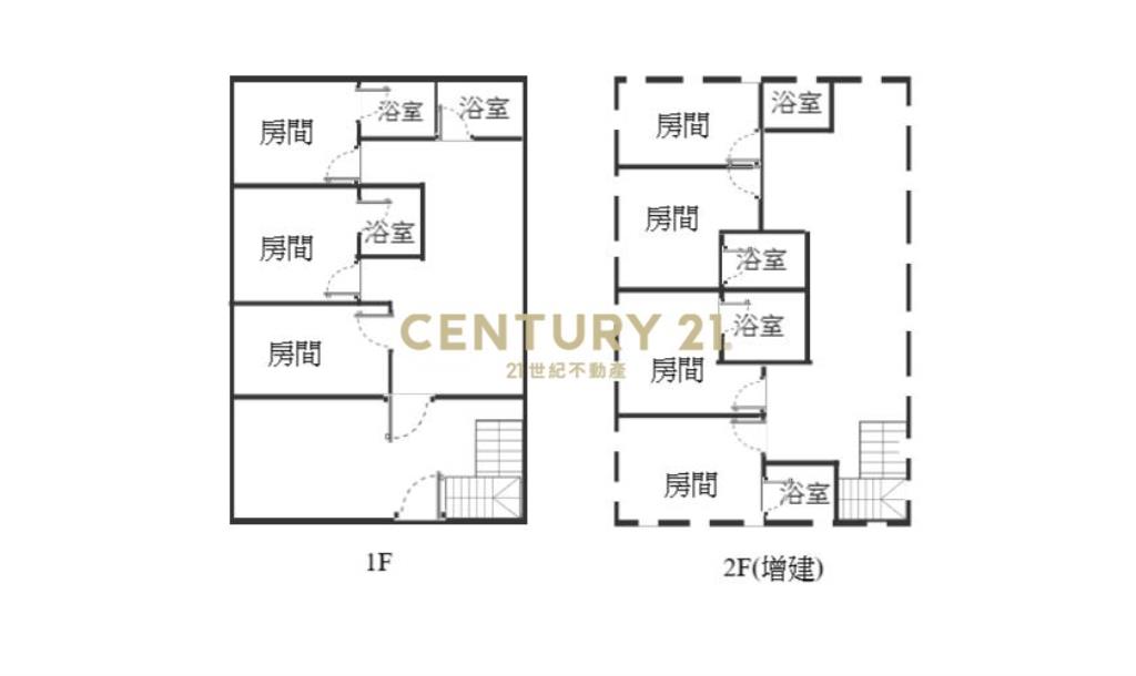LE051白鵝近佛光投資資材室