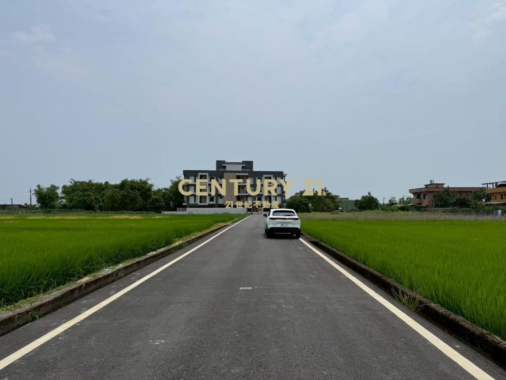 LE051白鵝近佛光投資資材室