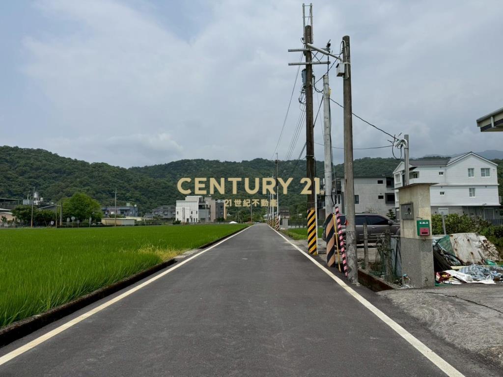 LE051白鵝近佛光投資資材室