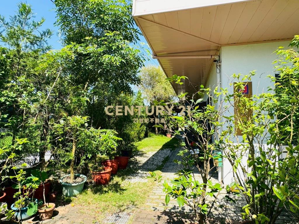 LE052近交流道低總價三角窗農舍