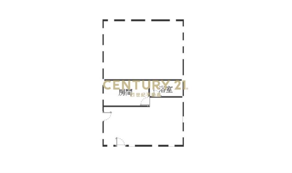 LE052近交流道低總價三角窗農舍