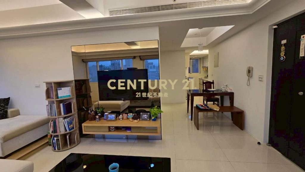 LA162礁溪溫泉三面採光冠軍華廈