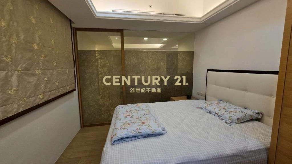 LA162礁溪溫泉三面採光冠軍華廈