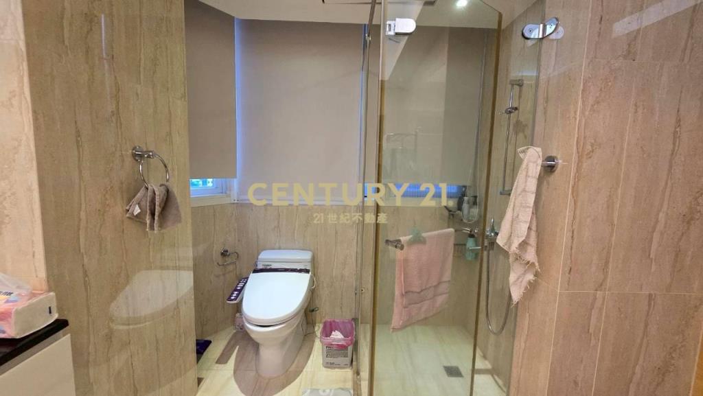 LA162礁溪溫泉三面採光冠軍華廈