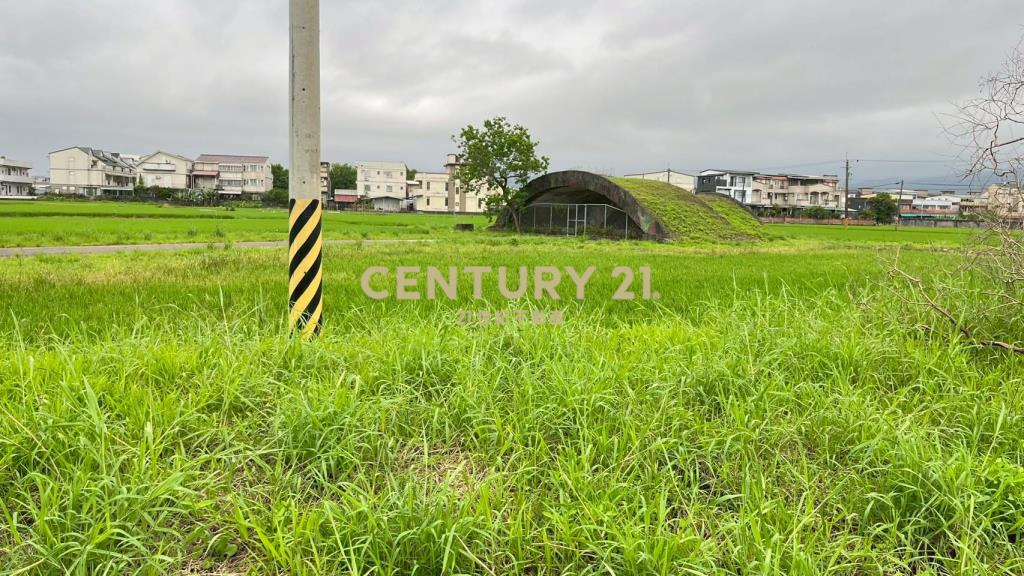 LC172宜市都外珍珠小農地