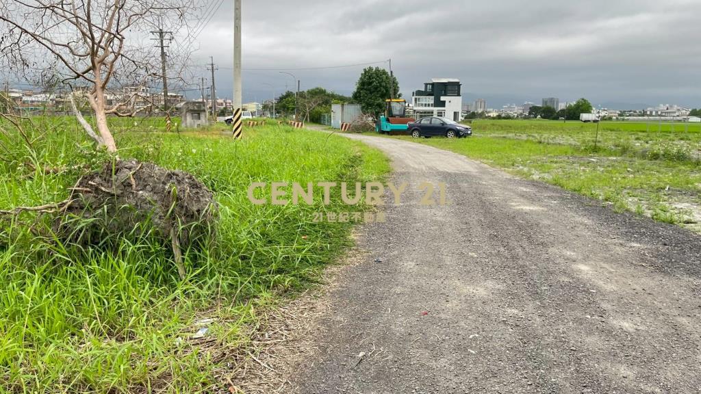 LC172宜市都外珍珠小農地