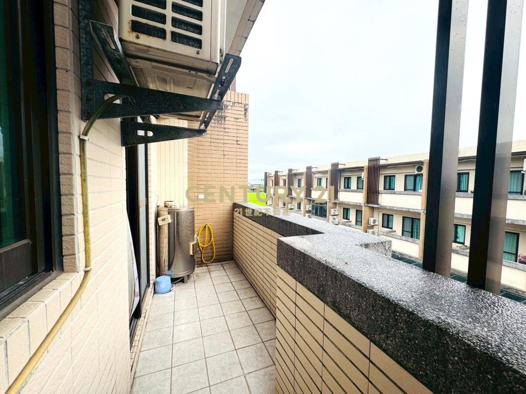 LB148歡喜家園壯圍田園美景透天