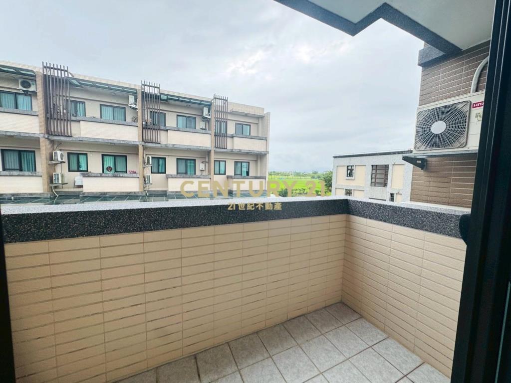 LB148歡喜家園壯圍田園美景透天