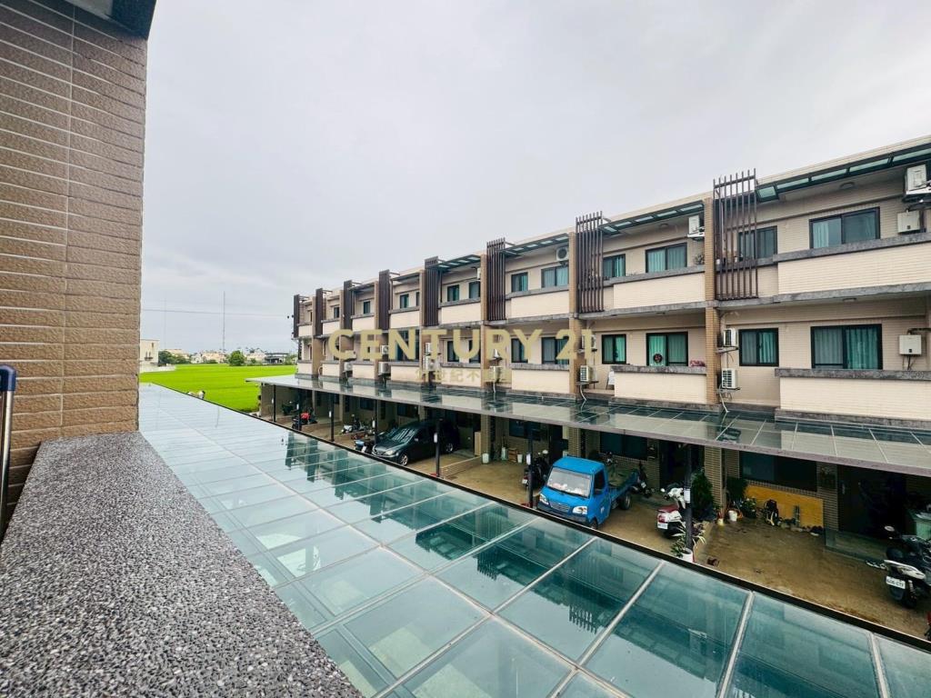 LB148歡喜家園壯圍田園美景透天