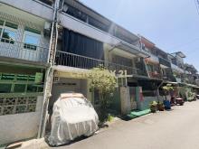LB150宜市復古新靈魂透天