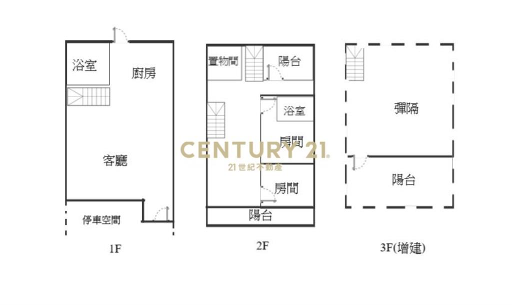 LB150宜市復古新靈魂透天