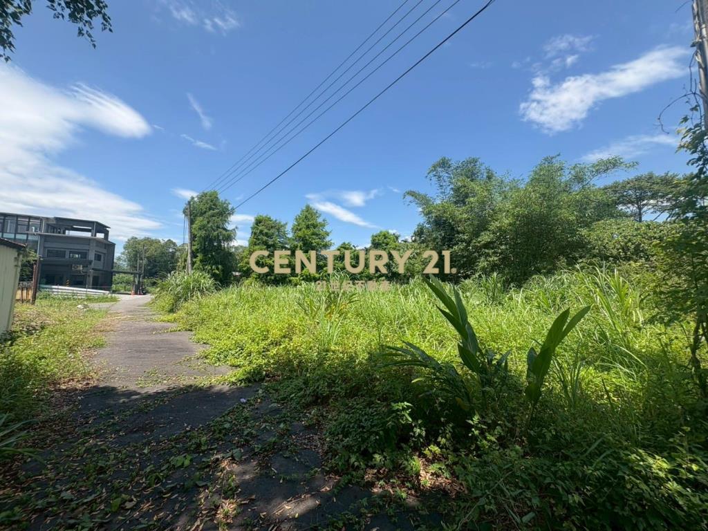 LD042員山同樂153農建地