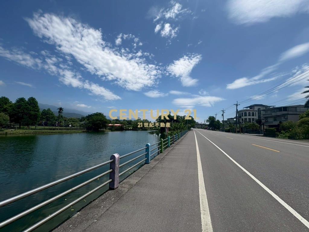 LD042員山同樂153農建地