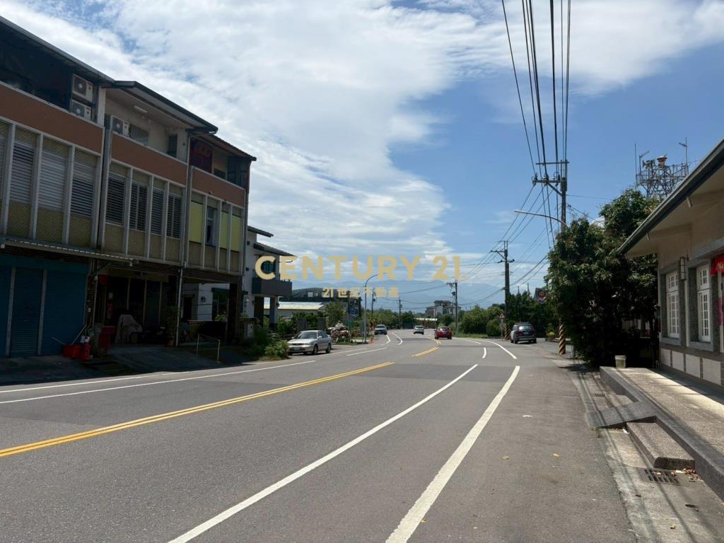 LD042員山同樂153農建地