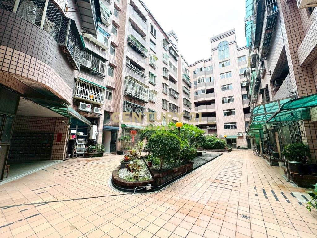 LA166宜蘭後站全新整理美廈