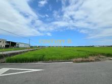 LC175宜蘭高鐵擴大區新福段老農夫的地