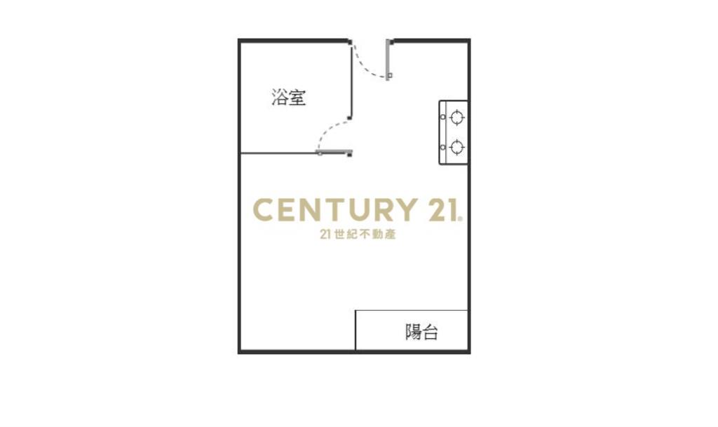 LA167親親沐泉靜逸小宅