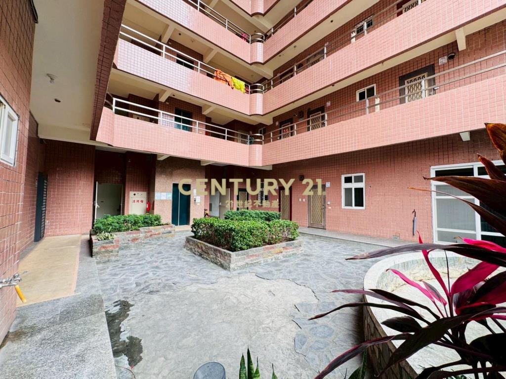 LA167親親沐泉靜逸小宅