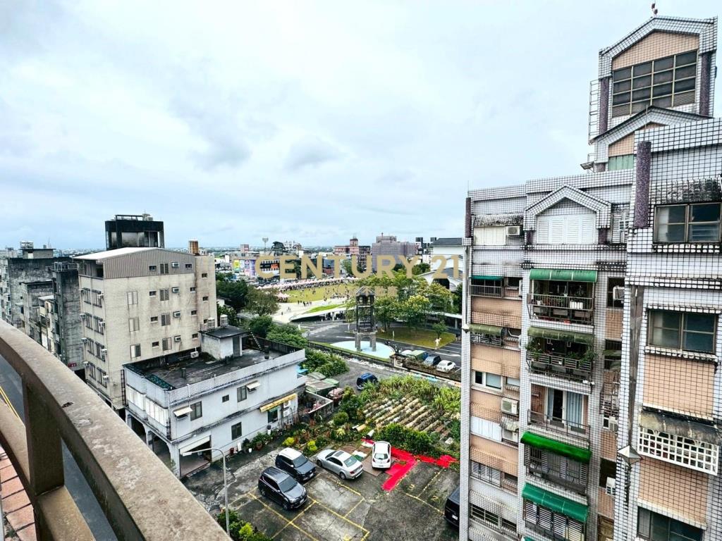 LA167親親沐泉靜逸小宅