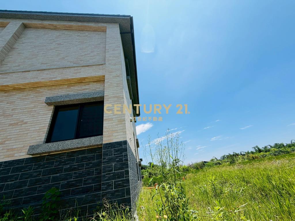LE053員山靜謐時光農舍