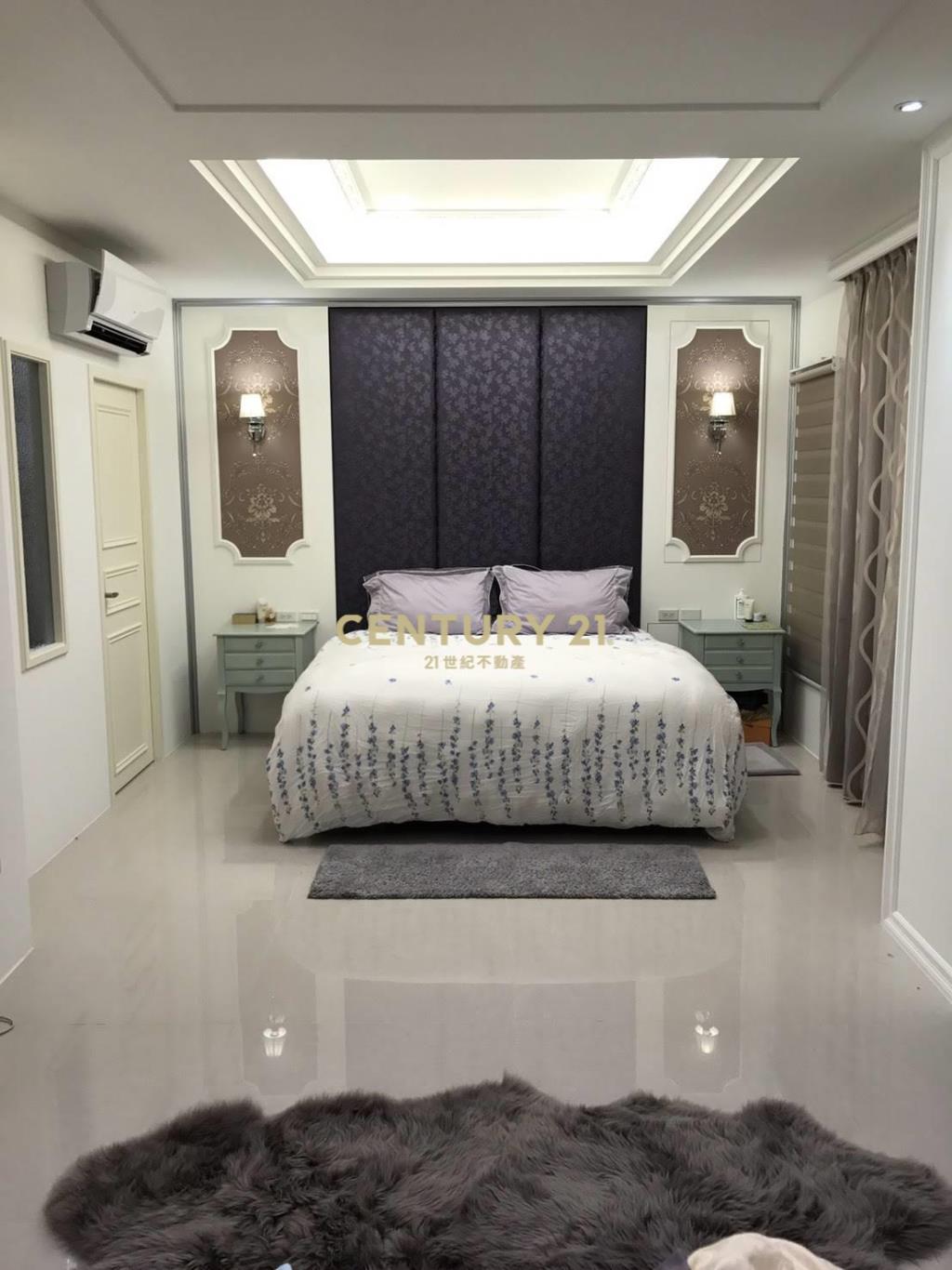 LB153礁溪市區雙併冠軍別墅