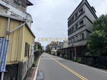 LB152近宜商超大面寬獨棟透天
