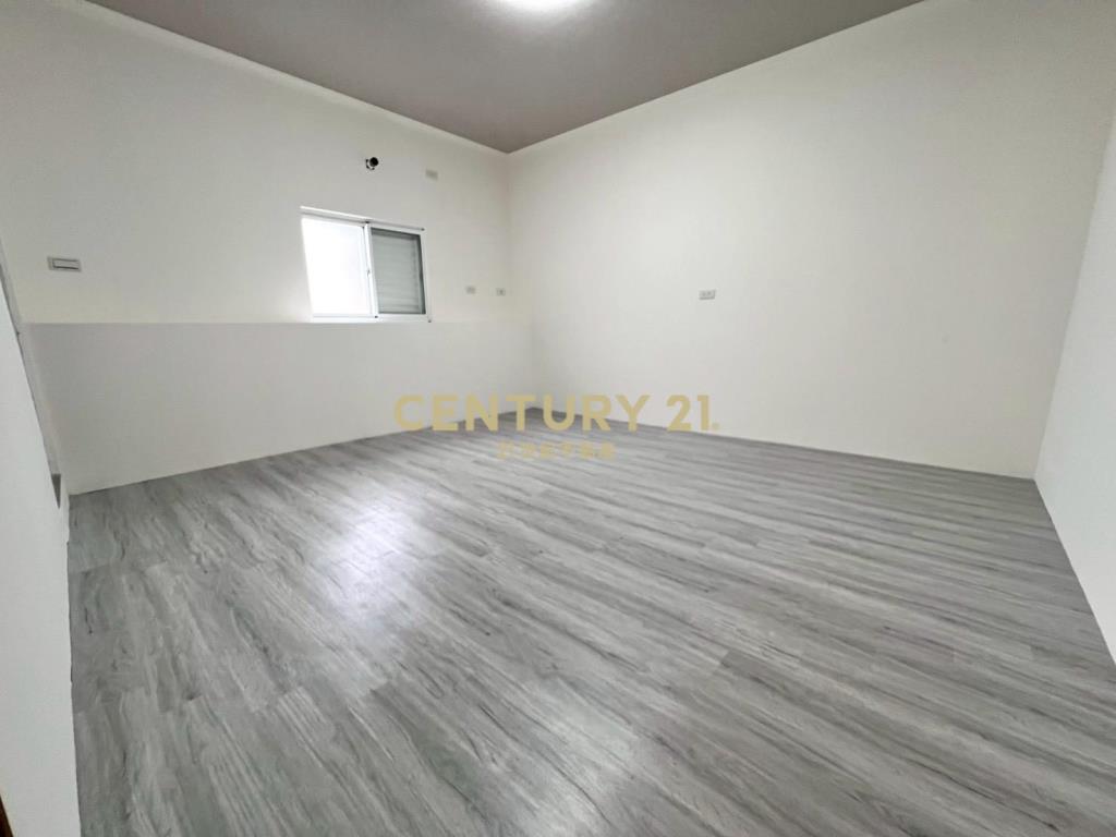 LB154宜市有孝親房大面寬透天厝