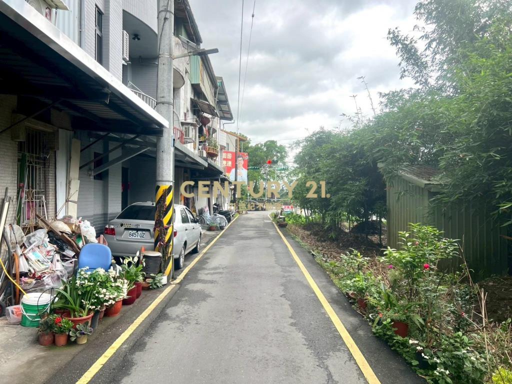 LB154宜市有孝親房大面寬透天厝
