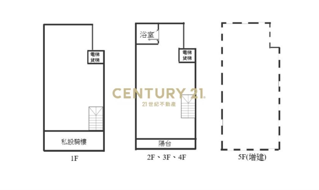 LE055頭城近交流道廠住